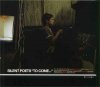 Silent Poets[ȥݥå] - To Come... - Idyllic Records[LPx2/DUB,ABSTRACT,TRIP-HOP]