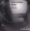 Chad Jackson - Brake - Acetate Ltd[͢12