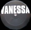 VanessaParadis[ͥåѥǥ] - Gotta Have It (Remixes) - WHITE[͢12
