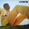 Curtis Mayfield[ƥᥤե] - Curtis - Charly Groove[͢LP/SOUL]