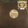 The Brand New Heavies - Sometimes - Delicious Vinyl[͢12