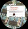 SM-Trax - ...Is Calling (Remixes) - Club Tools[͢12