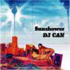 DJ CAN _ SUN SHOWER [⿷MIX-CD /HIPHOP ,SOUL]