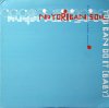 NuyoricanSoul Feat,GeorgeBenson - You Can Do It (Baby) -  GiantStep[輸入中古12