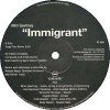 NitinSawhney - Immigrant - OutcasteRecords[͢12