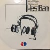 WestBam - BeatBoxRocker -  Electric Kingdom[͢12