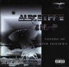 Alec Empire & EL-P - Shards Of Pol Pottery (The 2001 Remixes) - DHR[͢12