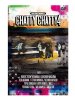 CHATTY CHATTY 4[åƥåƥ] - [DVD/SKATEBOARD]