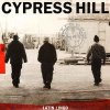 Cypress Hill[ץ쥹ҥ] - Latin Lingo - Ruffhouse Records[͢12