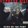 Cypress Hill[ץ쥹ҥ] - Hand On The Pump / Real Estate - Ruffhouse[͢12