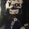 Tim Dog - F-ck Compton - Ruffhouse Records[͢12