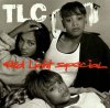 TLC - Red Light Special - LaFace Records[͢12