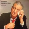 Rodney Dangerfield[ɥˡǥ󥸥㡼ե] - No Respect - Casablanca[͢LP/åͥȥåͥǥ]