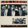 Los Lobos - By The Light Of The Moon - WB[͢LP/ROCK,TEXMEX,COUNTRY]