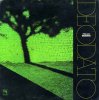 Deodato - Prelude - CTI Records[LP/FUSION,BREAKBEATS]