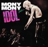 Billy Idol[ӥ꡼ɥ] - Mony Mony Live - Chrysalis[͢12