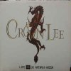 Crown Lee, DJ Watarai, Akeem - Life - So What! Records[12