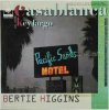 Bertie Higgins - Casablanca / Key Largo - CBS/Sony[7