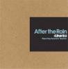 DJ Kenta _ After the Rain [⿷MIX-CD]