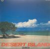 Cusco - Desert Island - Yupiteru Records[LP/POP,INST,FUSION]