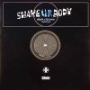 Shy FX & T Power - Shake Ur Body - Positiva[輸入中古12