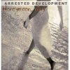 Arrested Development - Honeymoon Day - Edel Records[͢12