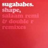 Sugababes - Shape - Island Records[12
