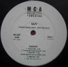 Guy - Dancin' - MCA Records[12