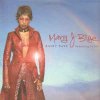 Mary J Blige Feat, JaRule - Rainy Dayz - MCA Records[͢12