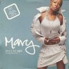 Mary J. Blige Feat, Method Man - Love @ 1st Sight - Geffen Records[͢12
