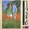 The Style Council[롦󥷥] - Introducing: The Style Council - Polydor[12
