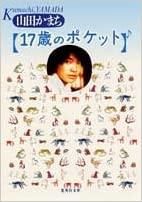 山田かまち 17歳のポケット 集英社文庫 国内中古book 詩集 Jar Beatrecord ジャービートレコード 山田かまち 17歳のポケット 集英社文庫 国内中古book 詩集 Jar Beatrecord ジャービートレコード