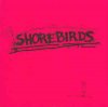 Shorebirds - Shorebirds - Not On Label[͢7