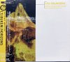 LTJ Bukem - Horizons EP - SONY[CD's/DnB,BREAKBEATS]