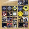 V.A - ManhattanRecords Exclusives Album Sampler/2003AlbumSampler[͢7