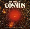 V.A. - The Music Of Cosmos - RCA[LP/EXPERIMENTAL,ͥ,MONDO]