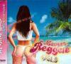 DJ Baby Bang / Lovers Reggae Mix Vol.3 [⿷MIX-CD]
