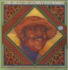 Donny Hathaway - The Best Of Donny Hathaway - ATCO Records[LP/SOUL]