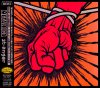 Metallica[᥿ꥫ] - St. Anger - Sony[CD+DVD/HARDROCK,METAL]
