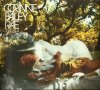Corinne Bailey Rae - The Sea - Virgin[CD/SOUL,R&B]