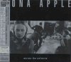 Fiona Apple - Across The Universe - Work[CD's/POP]