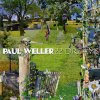 Paul Weller - 22 Dreams - Island Records[国内中古CDx2/SOUL]