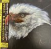 Mogwai - The Hawk Is Howling - Wall Of Sound[CD+DVD]
