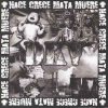 DKV - Nace Crece Mata Muere - Speedstate Records[͢CD/Hardcore, Grindcore]