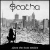 Scatha - After The Dust Settles - MCR Company[HARDCORE,PUNK]