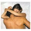Washed Out - Within And Without - SubPop[͢CD]