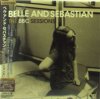 Belle & Sebastian - The BBC Sessions - Jeepster Recordings[CD5000/NEO ACOUSTIC,ROCK]