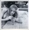 East Village - Drop Out - Excellent Records[国内中古CDx2/ROCK]