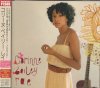 Corinne Bailey Rae - Corinne Bailey Rae - EMI[CD/SOUL,JAZZY,SOFT]