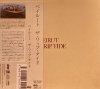 Beirut[ベイルート] - The Rip Tide - Pompeii Records[国内中古CD/FOLKROCK,ROCK]